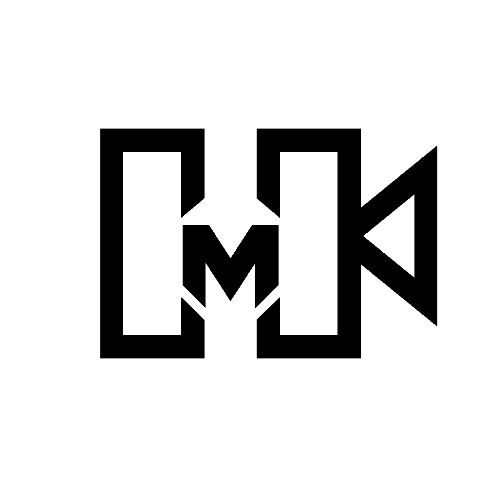 CINECRAFT MEDIA LIMITED